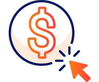 Understanding Is Our Goal